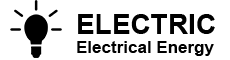 XIAMEN DAWOO INDUSTRY AND TRADE CO., LTD.