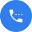 86-592-5632005